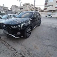 تیگو 7پرو