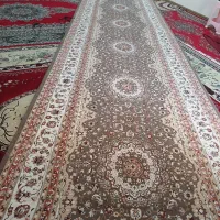 فرش راهرویی