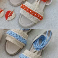 صنایع دستــی شیـکو قشنگ