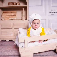 تخفیف عکاسی آتلیه۴|خدمات پذیرایی، مراسم|ایذه, |دیوار