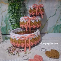 باکس تریکویی
