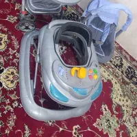 روروک وکریر