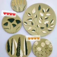 دیوارکوب|صنایع دستی و سایر لوازم تزئینی|یاسوج, |دیوار