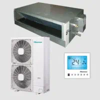 جشنواره داکت اسپلیت وکولرگازی اینورترجی پلاسG-PLUS|کولر گازی و فنکوئل|اراک, |دیوار