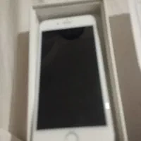 گوشی آیفون ۶|موبایل|گرگان, |دیوار