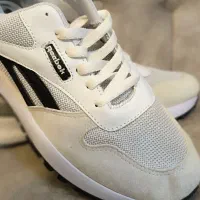 کفش اسپرت Reebok