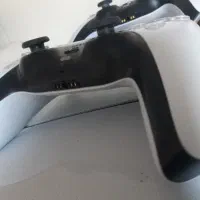 فروش کنسول بازی ps5