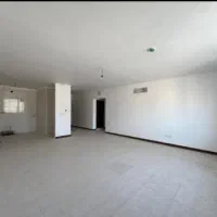 ۱۰۵ متر نوساز طبقه ۴ویو ابدی|فروش آپارتمان|تفت, |دیوار