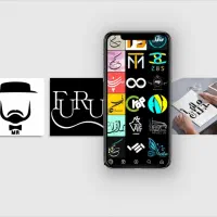 خدمات گرافیکی|خدمات رایانه‌ای و موبایل|همدان, |دیوار