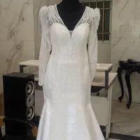 اجاره لباس عروس و سفره عقد|خدمات پذیرایی، مراسم|بجنورد, |دیوار