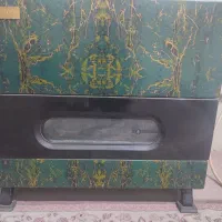 فروش بخاری