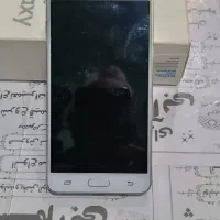 جی 5 2016 اصلی نت4جی|موبایل|تهران, شمشیری|دیوار