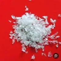 استخدام هاتواشکار