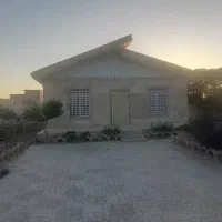 باغ ویلا کردان سهسلیه زعفرانیه