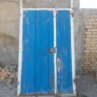 درب دسته دوم