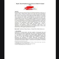 تهیه انواع تحقیق مقالات ماکت پروژه و...|خدمات رایانه‌ای و موبایل|شیراز, معالی‌آباد|دیوار