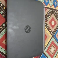 لبتابhp|رایانه همراه|شهرکرد, |دیوار