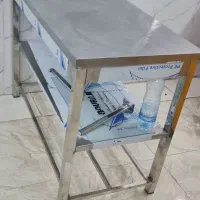 وسایل ساندویچ وپیتزا|کافیشاپ و رستوران|شادگان, |دیوار