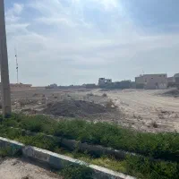 فروش چند قطعه زمین تجاری و مسکونی با قیمت استثنایی|فروش زمین و ملک کلنگی|خاتم, |دیوار