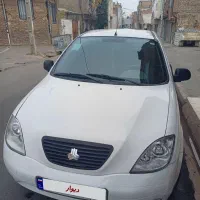 تیبا دو۱۴۰۰