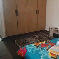 فروش آپارتمان ۱۰۸متری|فروش آپارتمان|اهواز, کوی فرهنگیان ۱|دیوار
