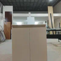 جاکفشی|جاکفشی، کمد، دراور|جهرم, |دیوار