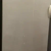 یخچال فریزر