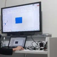 پاورپوینت رایگان