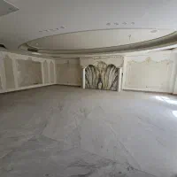 تک واحدی /جنوبی دوسالنه / فول امکانات|فروش آپارتمان|قم, زنبیل آباد|دیوار