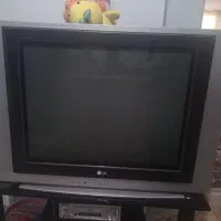 تلوزیون‌‌همراه‌بادیویدی‌وفیلم