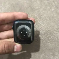 اپل واچ سری هشت سایز45|ساعت|یزد, |دیوار