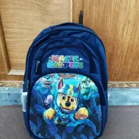 کیف چرخ دار گچساران