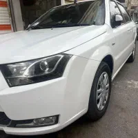 دنا معمولی تیپ ۱ مدل ۱۳۹۸|خودرو سواری و وانت|تهران, شهرک ولیعصر شمالی|دیوار