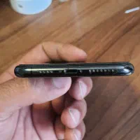 ایفون گیگ xs max 256|موبایل|تهران, نیلوفر|دیوار