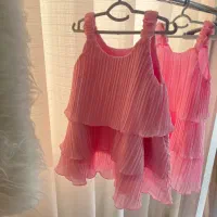 ست های مادر دختری|لباس|کرج, گوهردشت|دیوار