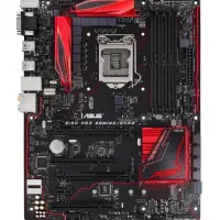 باندل گیمینگ حرفه ای