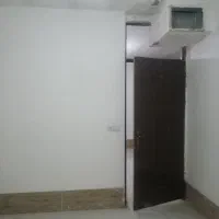 منزل طبقه دوم گردخون|فروش خانه و ویلا|شیراز, کفترک|دیوار