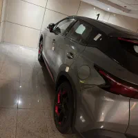 اف ایکس پرمیوم fx|خودرو سواری و وانت|تهران, الهیه|دیوار