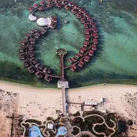 تور کیش لحضه آخری|تور و چارتر|اصفهان, سعادت‌آباد|دیوار