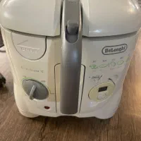 سرخکن دلونگی اصل