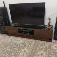 میز تلویزیون