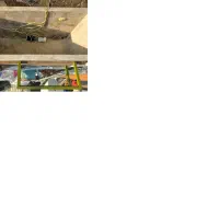 وان 2هزارلیتری