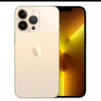 ایفون ۱۳پرومکس