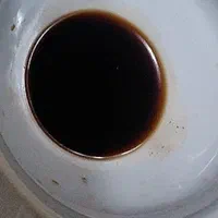 قهوه|حراج|تهران, اتابک|دیوار