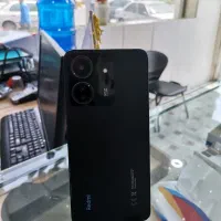 گوشی شیائومی 13c 256/8