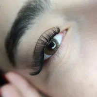 مژه تخصصی|خدمات آرایشگری و زیبایی|شیراز, هفت تنان|دیوار