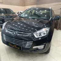 جک s5 است پنج مدل 1402 نیو فیس کم کارکرد بدون رنگ