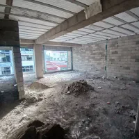 پیش-فروش-175-متری-شهرک-کریم-آباد