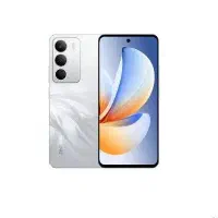 با ماهی 1/5میلیون،گوشی ریلمی بخر با یک چک