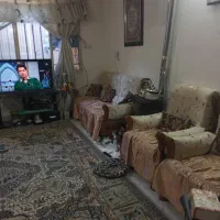 همکف تکواحدی